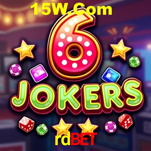 Descubra a Essência do rdbet: Nossa História e Compromissos