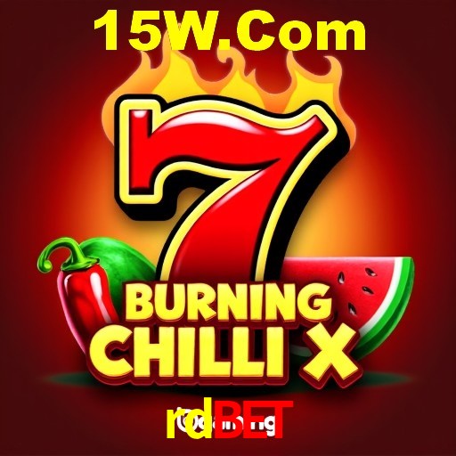 A Popularidade dos Caça-Níqueis no rdbet