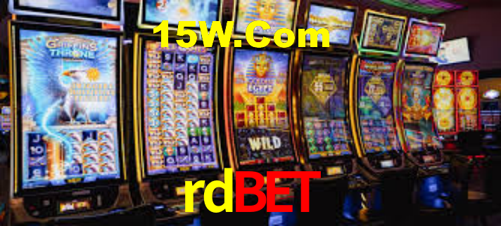 rdbet,rdbet.com
