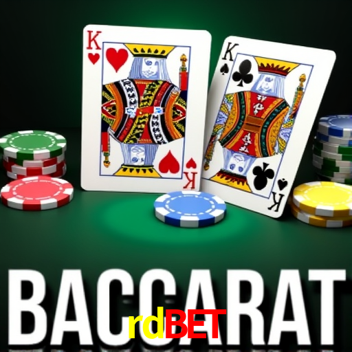 Player Reviews rdbet