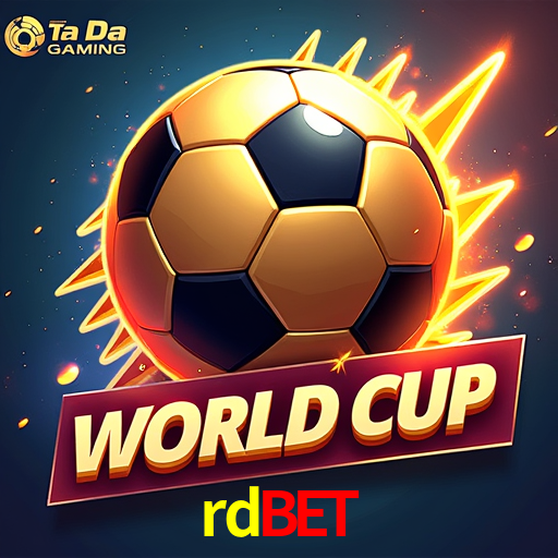 Exclusive Offers rdbet