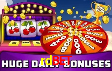 Apostas de Basquete rdbet