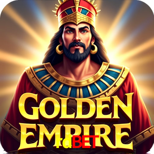 Flash Promotion rdbet