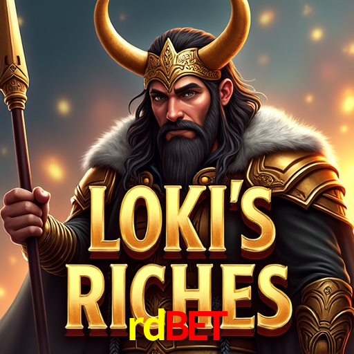 Desvendando o Mundo dos Jogos Virtuais na rdbet