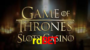 Exclusive Games rdbet