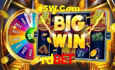 Segurança 2FA rdbet