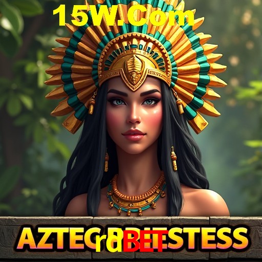 Weekend Specials rdbet