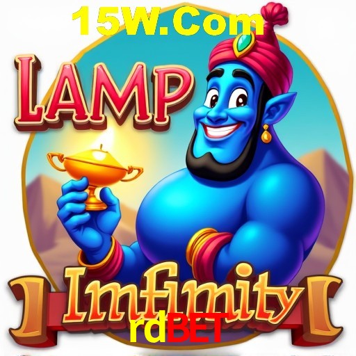 Games Directory rdbet