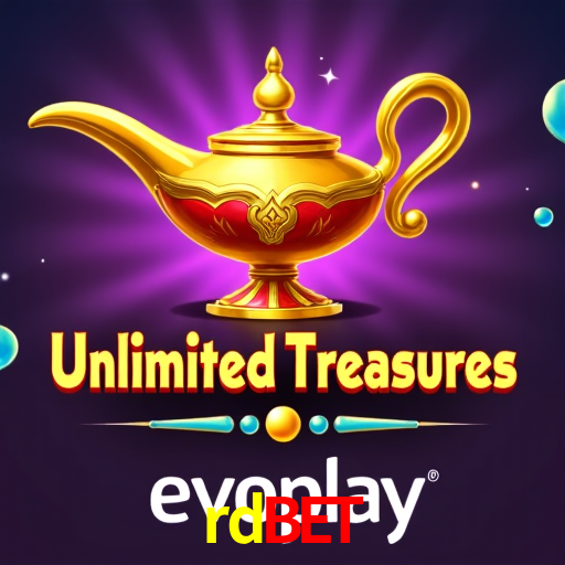 Inovações de Jogos na rdbet: O Futuro das Experiências Interativas