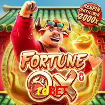 Crash Games Strategies rdbet