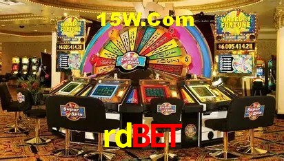 Estratégias Crash Games rdbet