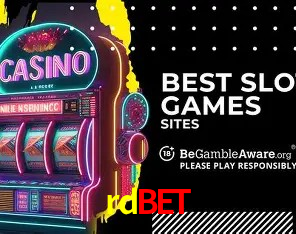 Especiais de Fim de Semana rdbet