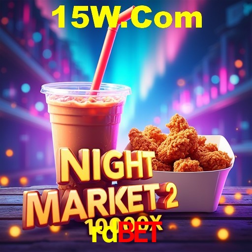 Descubra o Mundo do Cassino Online com rdbet