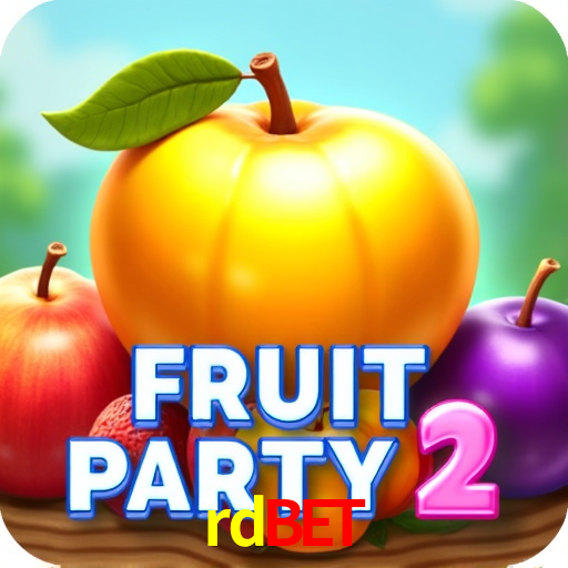 A Revolução dos Aplicativos de Jogos no rdbet