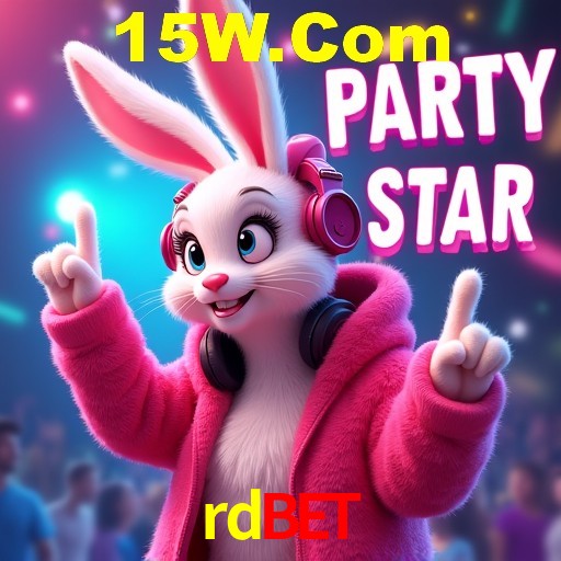 Explorando a Categoria de Eventos em Apostas na rdbet