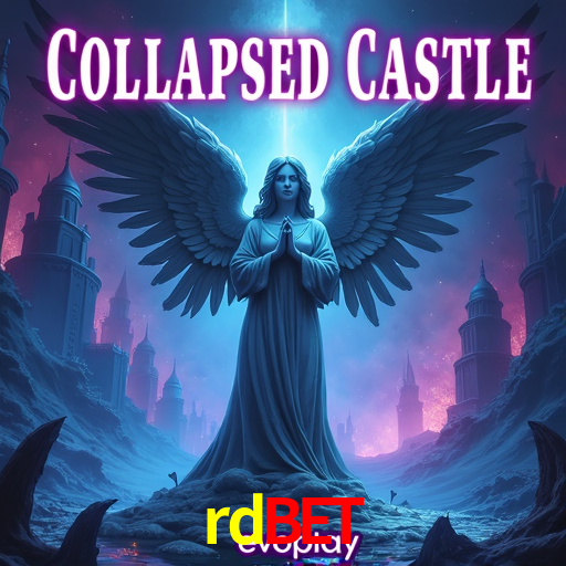 Quick Registration rdbet