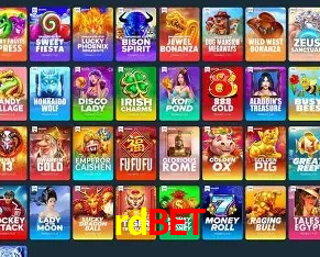 Bônus de Boas-vindas rdbet