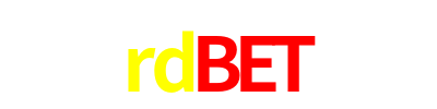 rdbet