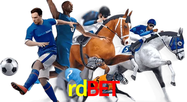 rdbet