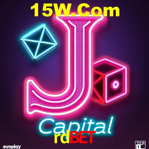 rdbet,rdbet.com