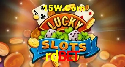 rdbet login