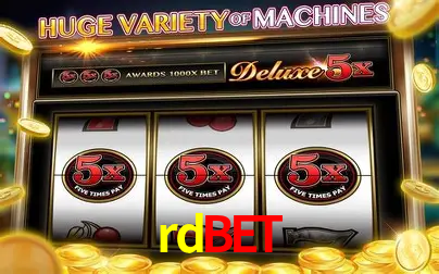 rdbet,rdbet.com