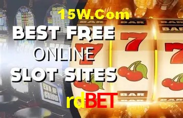 rdbet