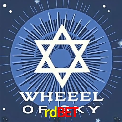 rdbet