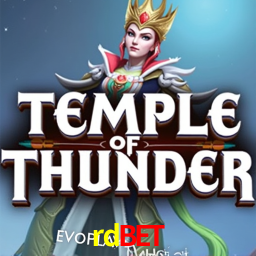 rdbet.com