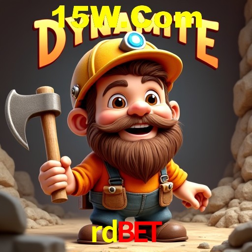 rdbet.com