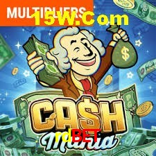 rdbet,rdbet.com