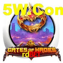 rdbet,rdbet.com