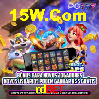 rdbet.com