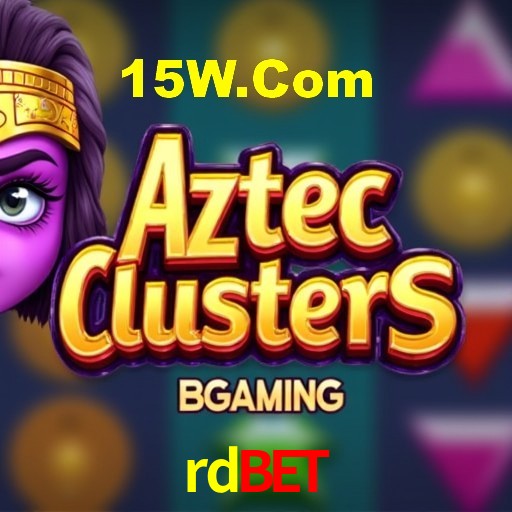 rdbet