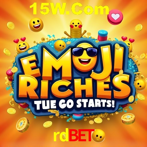 rdbet,rdbet.com