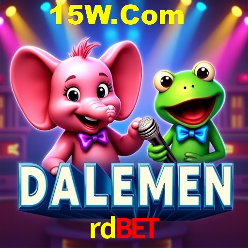 rdbet