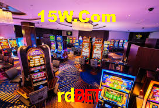 rdbet