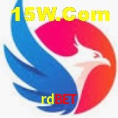 rdbet,rdbet.com