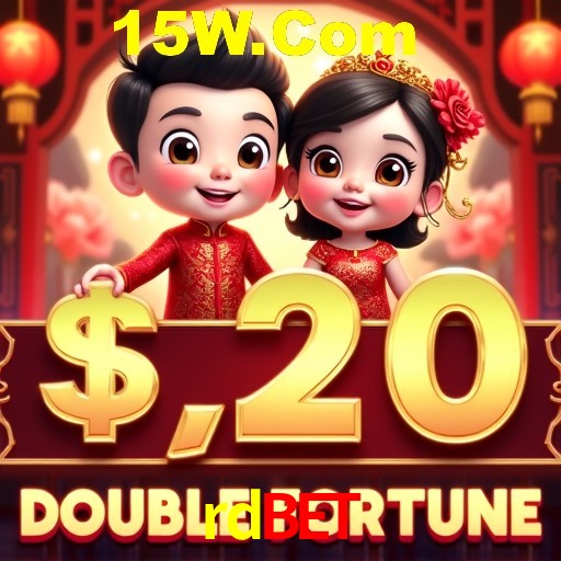 rdbet,rdbet.com