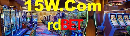 rdbet login