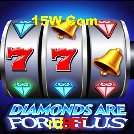 rdbet,rdbet.com